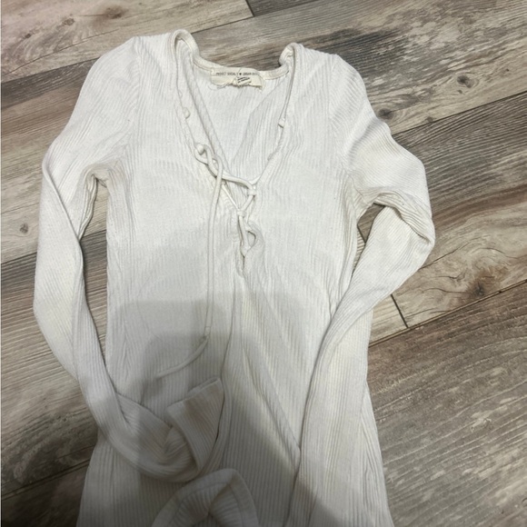Urban outfitters shirt - Picture 1 of 2